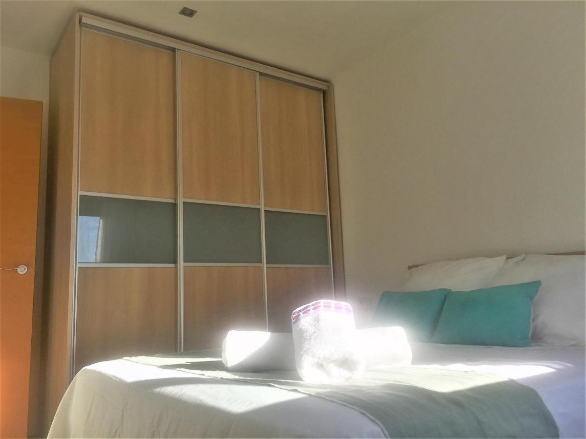 Renovated Apartment Steps Away From The Beach Кульєра Екстер'єр фото